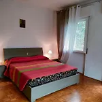 Apartamento Il Terrazzo Sulle Dolomiti *
