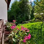 Il Terrazzo Sulle Dolomiti * Cibiana