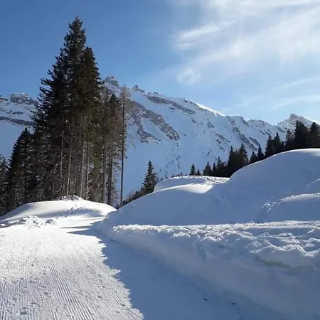 Il Terrazzo Sulle Dolomiti * Cibiana